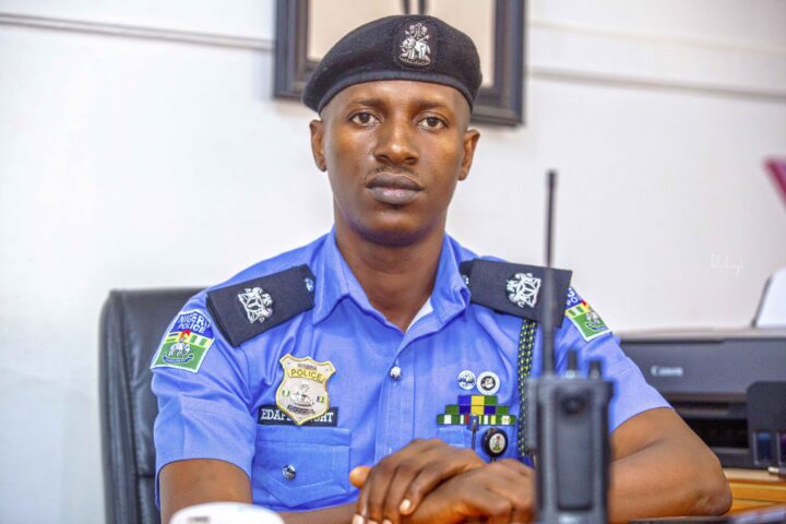 Delta State Police spokesman, Bright Edafe has confirmed that a man was killed by a mob who wrongly accused him of stealing a phone